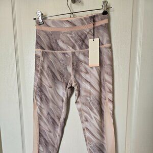 NWT CALIA by Carrie Underwood Yoga/Workout Pants
